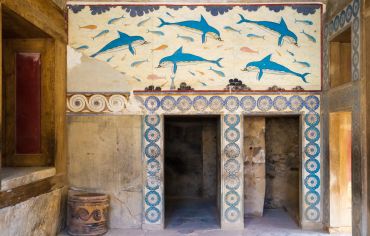 Knossos